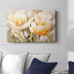 Floral Watercolor XXVI - Canvas Art Print