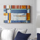 Bright Idea - Canvas Art Print