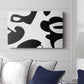Twilight - Canvas Art Print