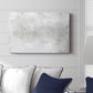 Ocean Breath - Canvas Art Print