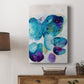 Aegean Dream II - Canvas Art Print