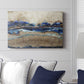 Rip Curl - Canvas Art Print