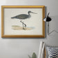 Morris Sandpipers III Premium Framed Canvas- Ready to Hang