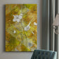 Beauty Amidst Chaos Premium Gallery Wrapped Canvas - Ready to Hang