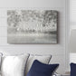 Live a Beautiful Life - Canvas Art Print