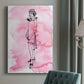 60's Fab II Premium Gallery Wrapped Canvas - Ready to Hang