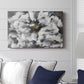 Peonia - Canvas Art Print