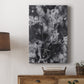 Radical Mix II - Canvas Art Print