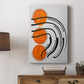 Get a Grip - Canvas Art Print