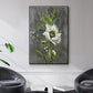 Sunny Sunday II - Floater Framed Canvas Print