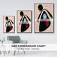 Wanna Play? II - Floater Framed Canvas Print