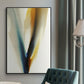 Surreal Tendencies - Floater Framed Canvas Print