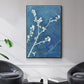 Believe - Floater Framed Canvas Print