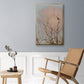 At Dawn - Floater Framed Canvas Print