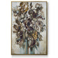 Wild At Heart VI - Floater Framed Canvas Print