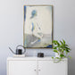 Picture Perfect - Floater Framed Canvas Print