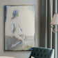 Picture Perfect - Floater Framed Canvas Print