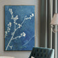 Believe - Floater Framed Canvas Print