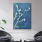 Believe - Floater Framed Canvas Print