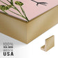 Birds in Motion IV - Floater Framed Canvas Set
