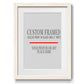 Custom Rustic Frames - Gallery Wrapped Canvas or Prints